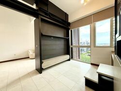 The Greenwich (D28), Condominium #454241861